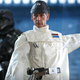 Illustration for article titled iRogue One/is Director Krennic Gets a Beautiful Figure, and More of the Best Toys of the Week